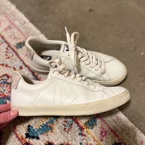 Veja Sneakers